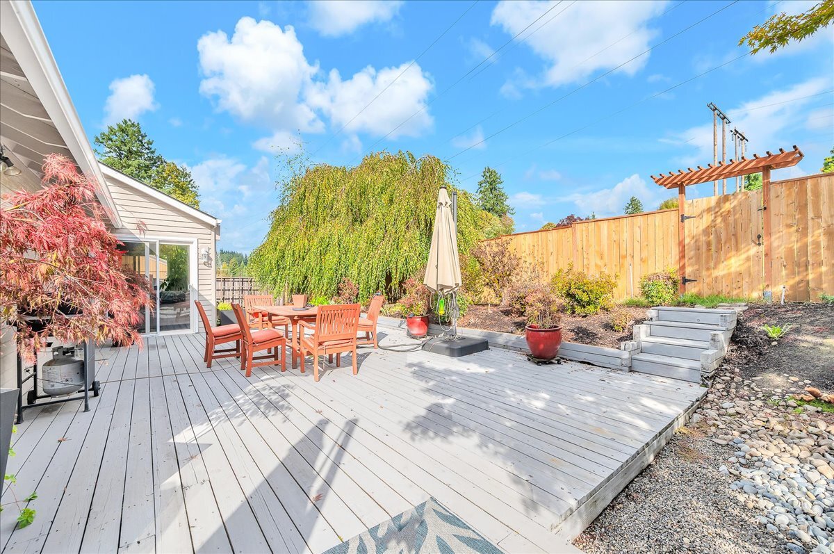 Foto principal - 8108 SW 160th Ave