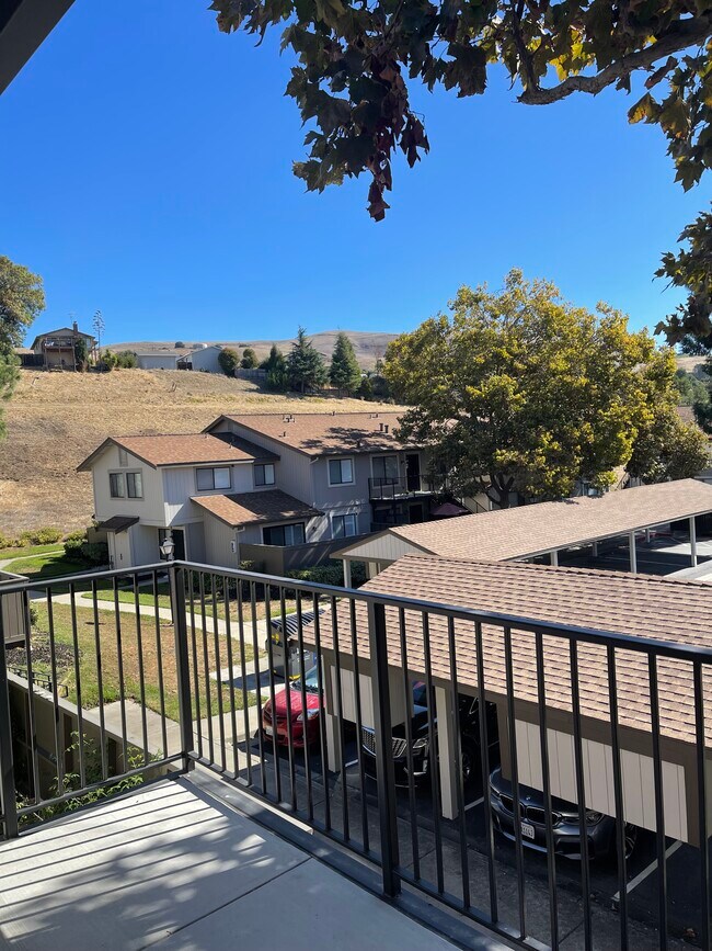 Foto del edificio - 204 Famoso Plaza