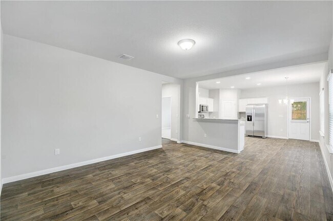 Foto del edificio - 14113 Levy Ln