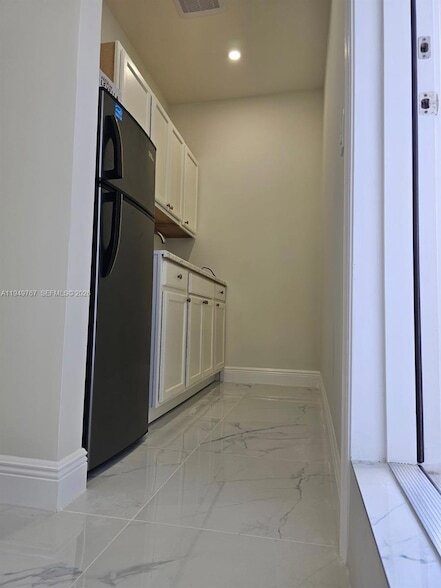 Photo - 6140 SW 156th Ct Apartment