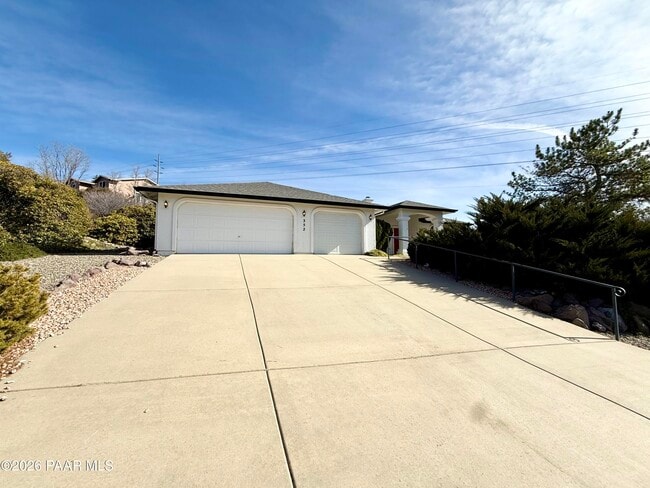 Building Photo - 352 Prescott Dr