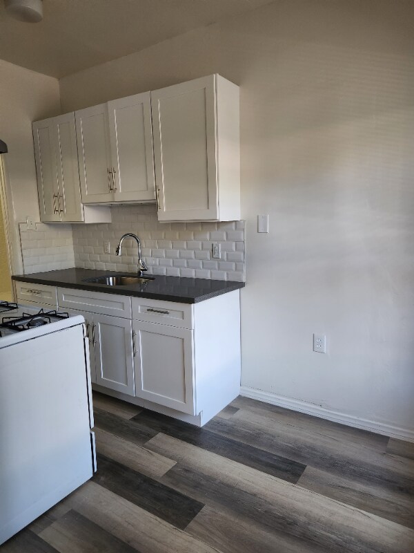 Foto del edificio - 1845 N Gramercy Pl