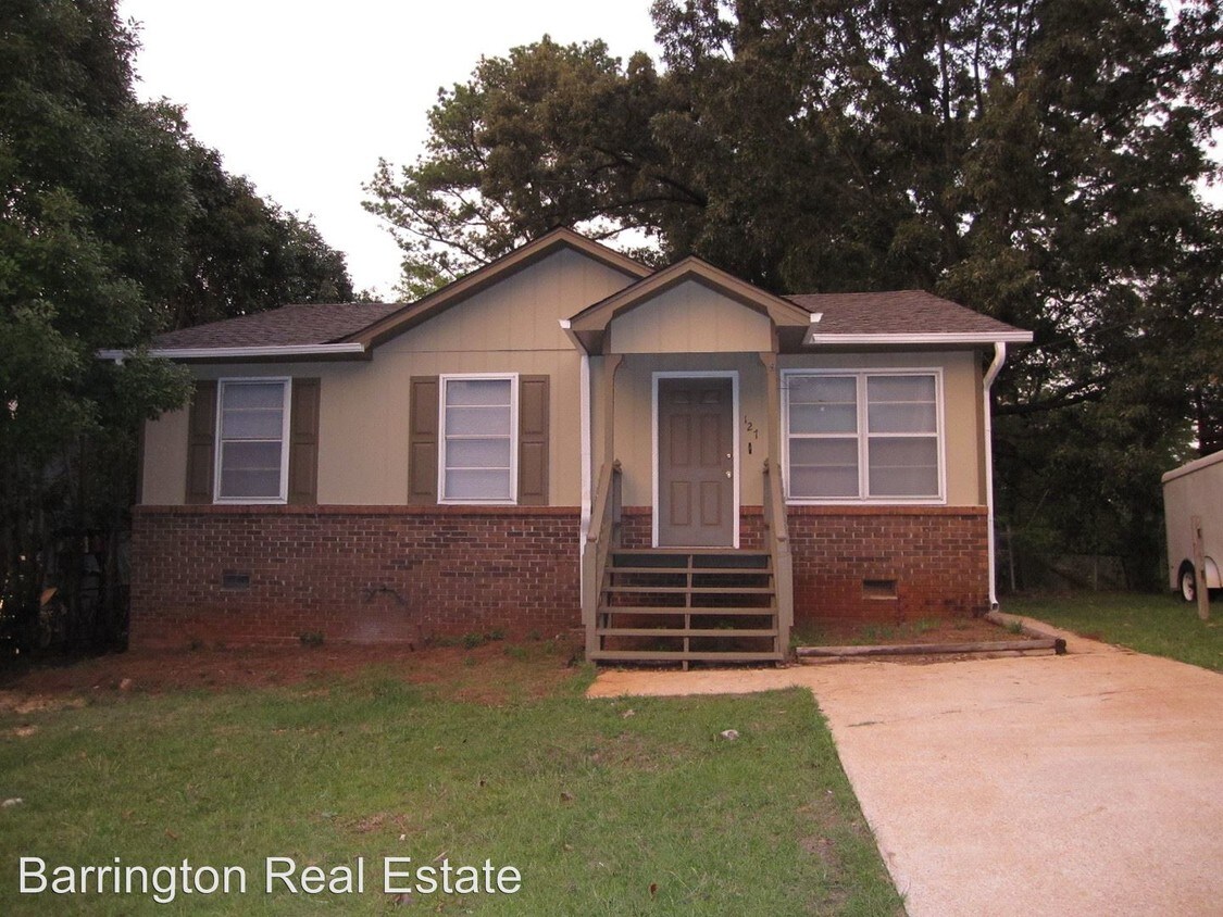 Primary Photo - 127 Avalon Ave