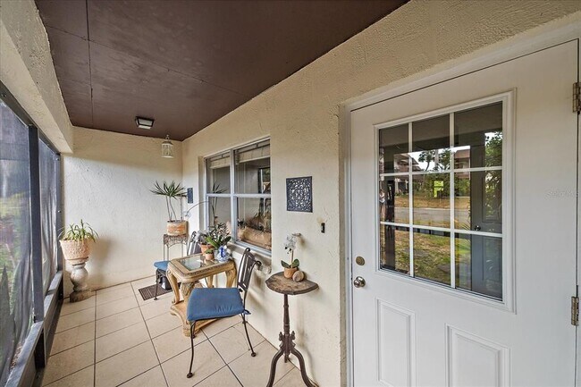 Foto del edificio - 3357 Ramblewood Dr N