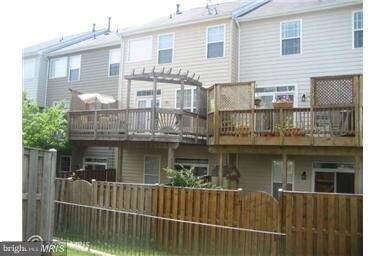 Foto del edificio - 14216 Legend Glen Ct