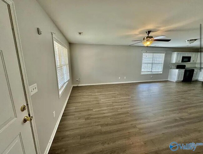 Foto del edificio - 2904 Wilson Dr NW