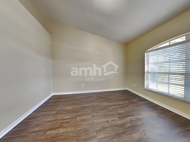 Foto del edificio - 11234 Andy Dr