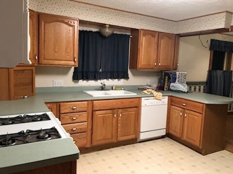 Foto del edificio - 23 Riverview Heights