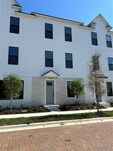 Building Photo - 5783 Citrus Pk Dr