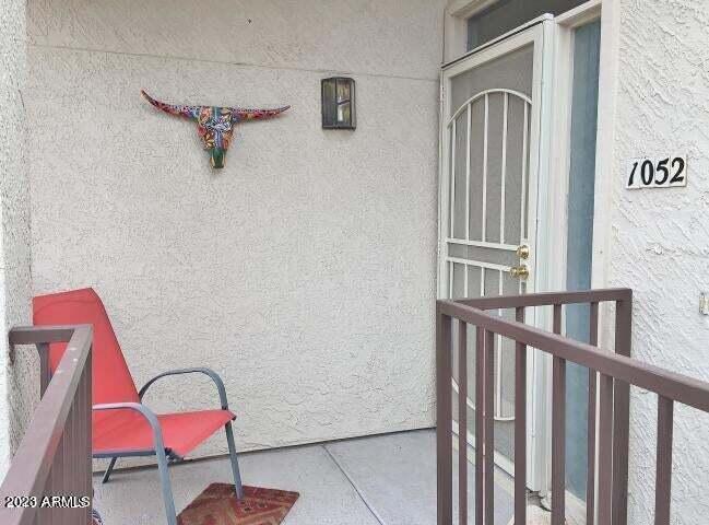 Foto del edificio - 7101 W Beardsley Rd