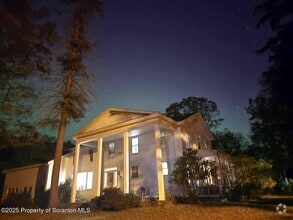 Building Photo - 1102 Lily Lake Rd