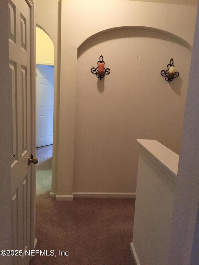 Foto del edificio - 5723 Parkstone Crossing Dr