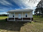 Primary Photo - 7897 Mill Branch Rd