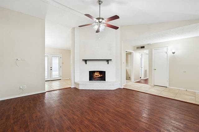 Foto del edificio - 1312 Springview Dr