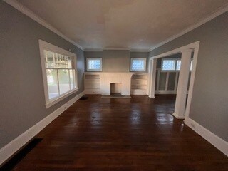 Foto del edificio - 13406 Ferris Ave