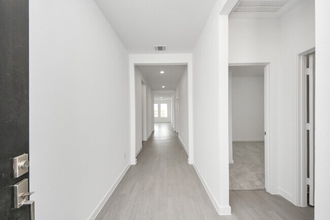 Foto del edificio - 3029 Avenida Sonoma Dr