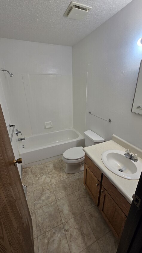 Foto del edificio - 568 4th St SE