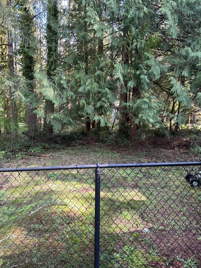Foto del edificio - 6330 Neylon Dr SW
