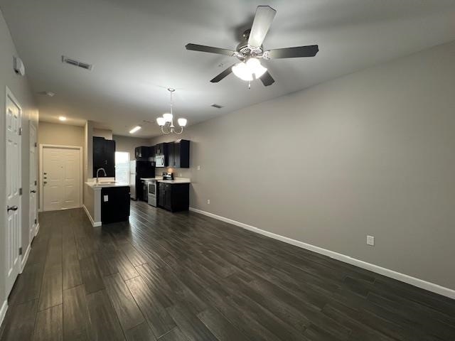 Building Photo - 7209 Rocio Dr