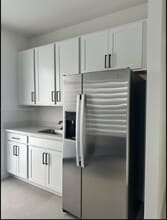 Building Photo - 30839 SW 192nd Ct