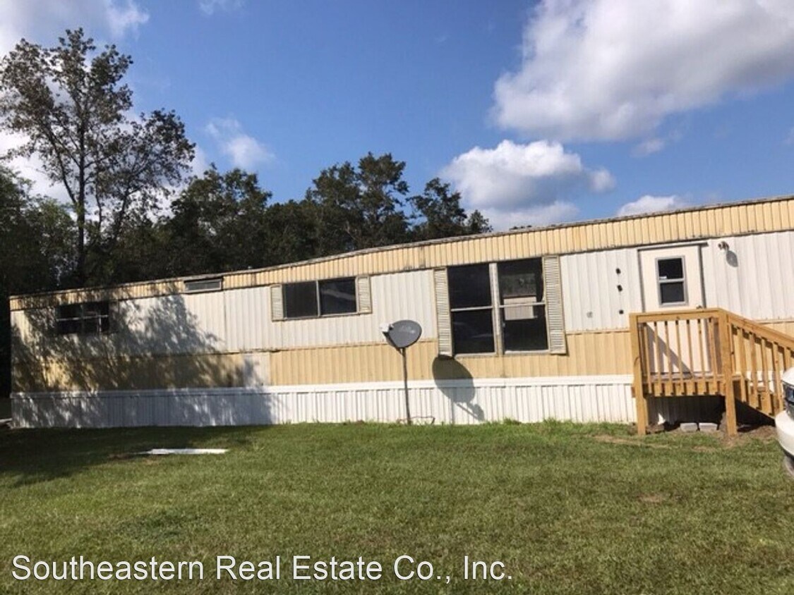 Primary Photo - 2 br, 1 bath House - 104 Lori Lane