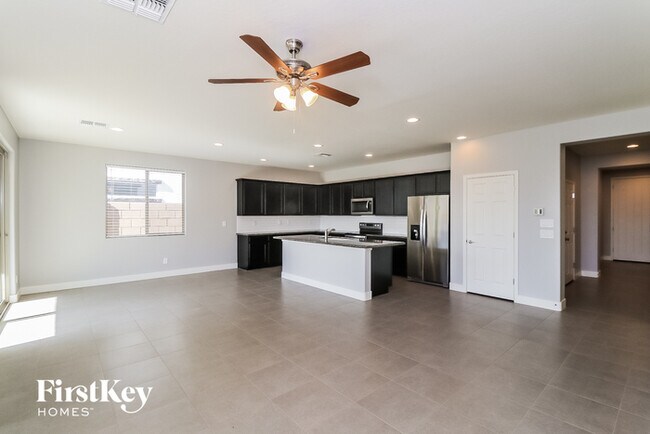 Building Photo - 22639 E Creosote Dr