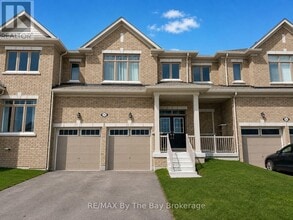 Building Photo - 152 Allegra Dr