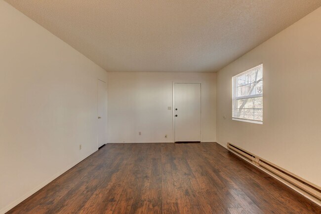 Foto del edificio - 638 2nd St