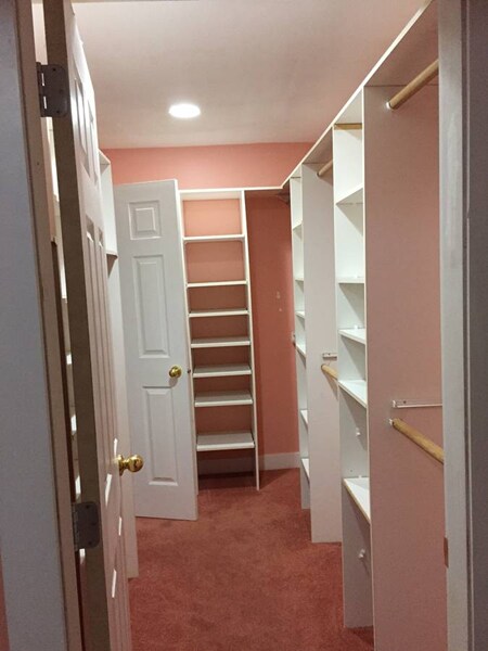 Building Photo - 3258 Strathaven Ln