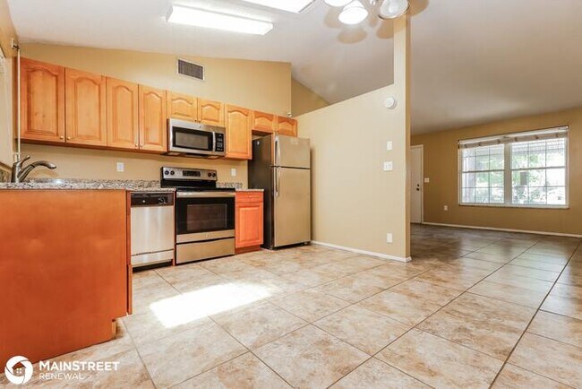 Building Photo - 7103 Wentworth Way, New Port Richey, FL 34655