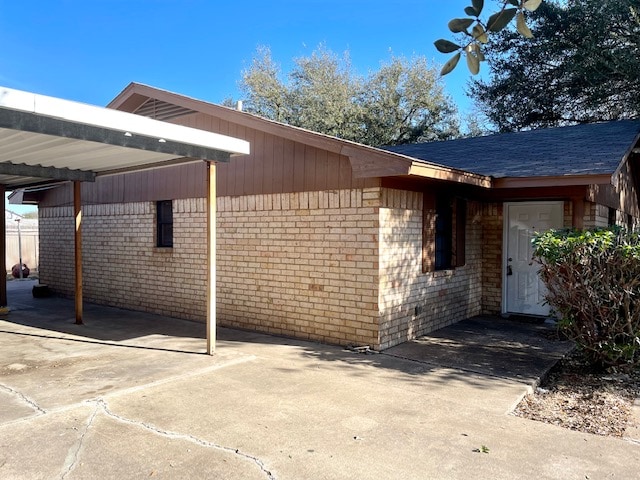 Building Photo - 3019 McFerrin Ave