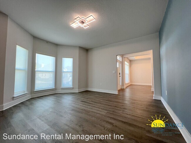 Foto del edificio - 5 br, 3 bath House - 1428 Ballyhoo Drive