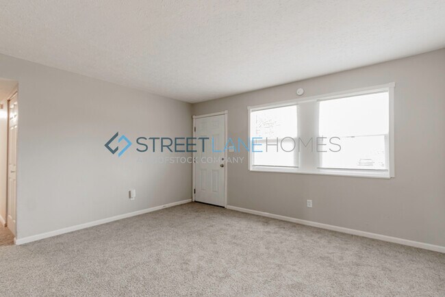 Building Photo - 1417 S Colorado Ave