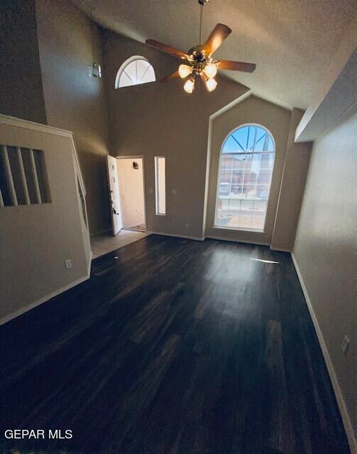 Building Photo - 12625 Tierra Tigre Ave