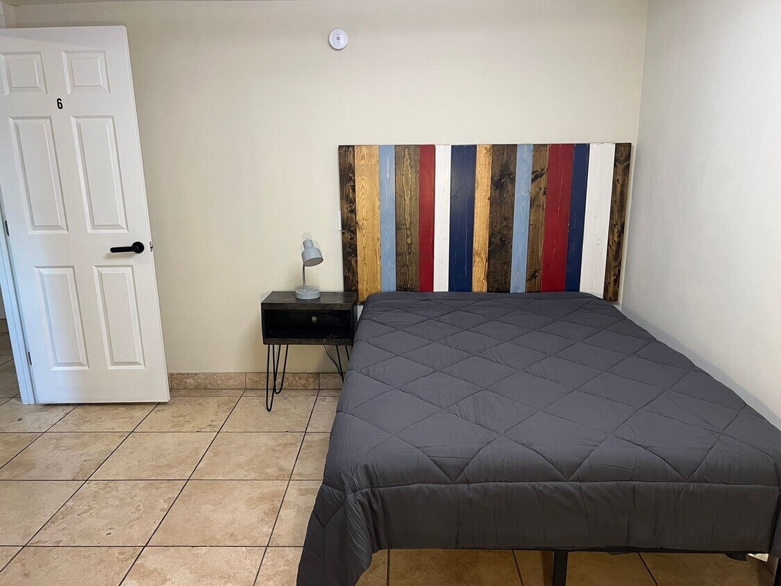 Photo - 4213 N Westview Dr (Phoenix, AZ)