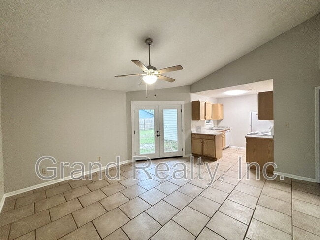 Building Photo - 5387 E Avenida De Golf
