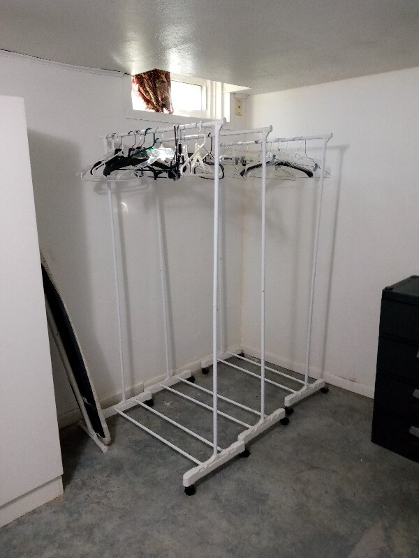 Building Photo - 1613 W 34th St S