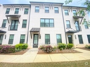 Building Photo - 3070 Poppy Ln