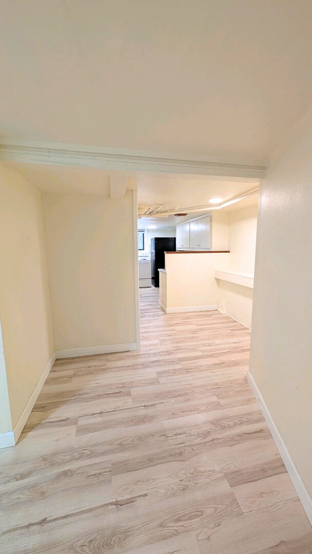 Foto del edificio - Corvallis Duplex
