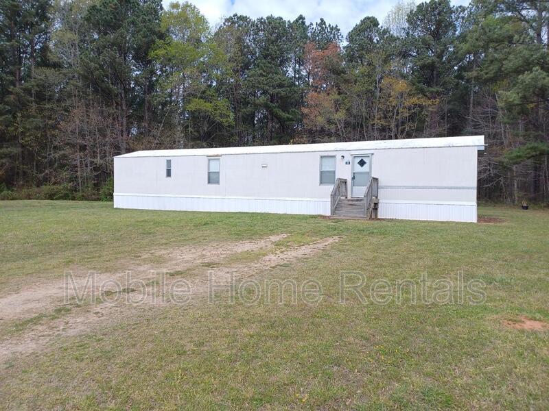 22 Ben's Way, Franklinton, NC 27525 House Rental in Franklinton, NC