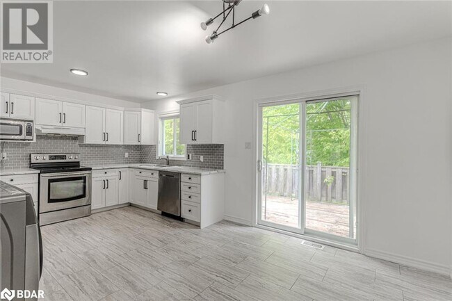 Photo du bâtiment - 32 54th St S