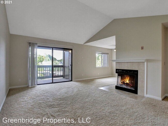 Building Photo - 2 br, 2 bath House - 9350 SW 146th Ter. #L7