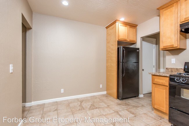 Foto del edificio - 372 N 10th St