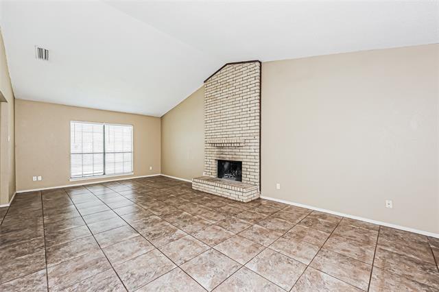 Foto del edificio - 4616 Rockland Dr