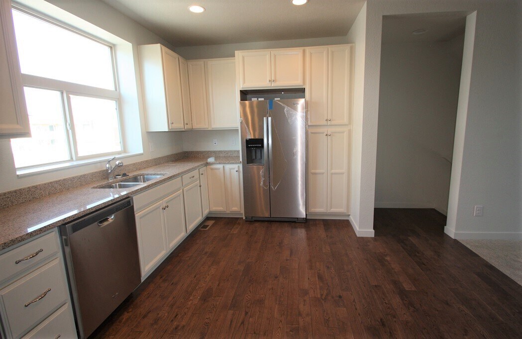 Foto principal - 10120 Belvedere Lp