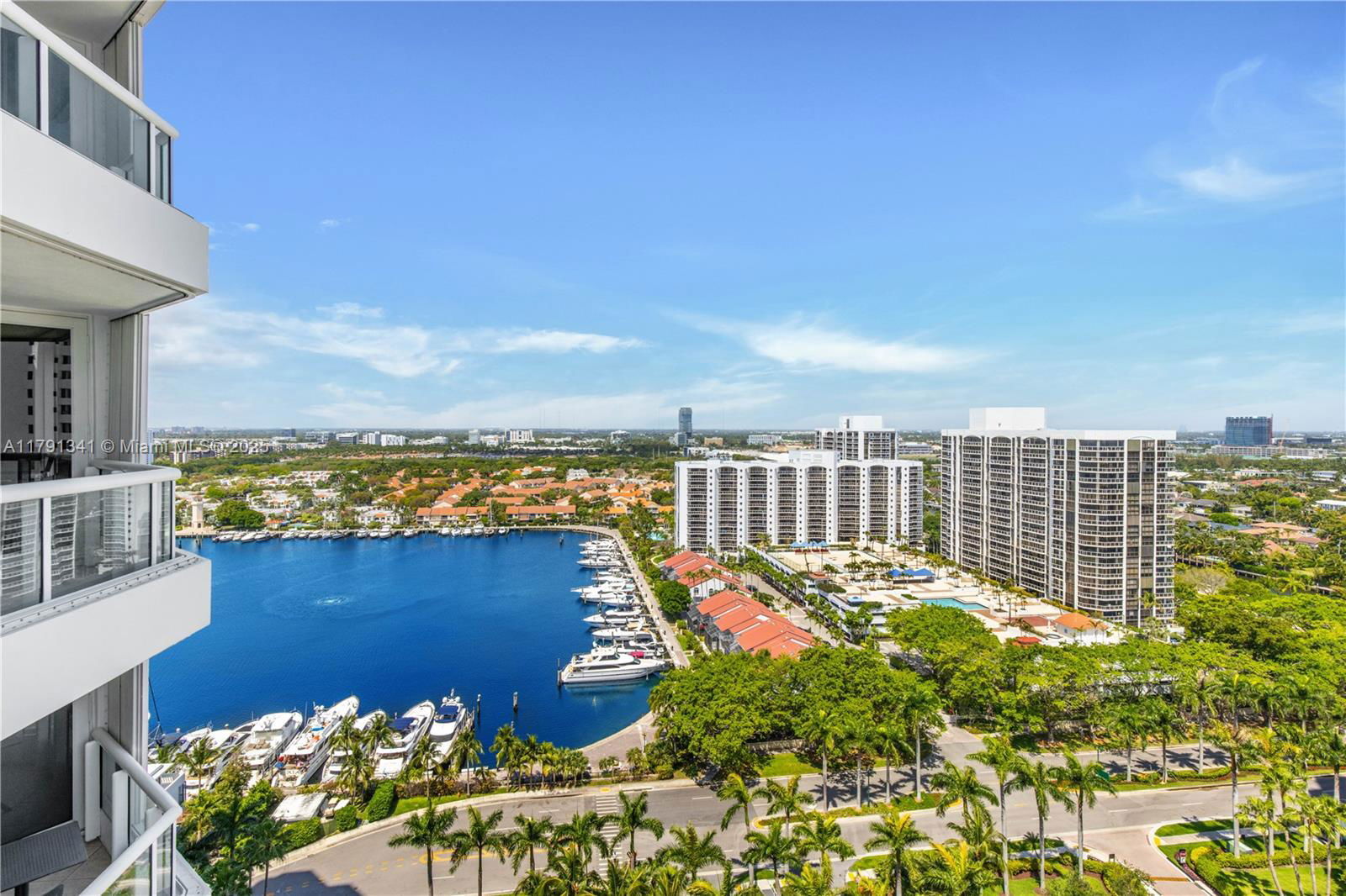 21055 Yacht Club Dr Unit 2203, Aventura, FL 33180 - Condo for Rent in ...