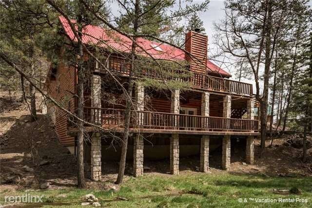 Primary Photo - 278 Cedar Creek Dr