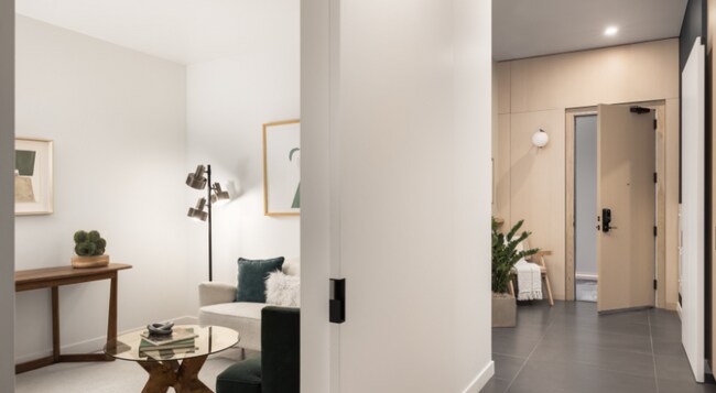 Foto del edificio - 3930 Blake St