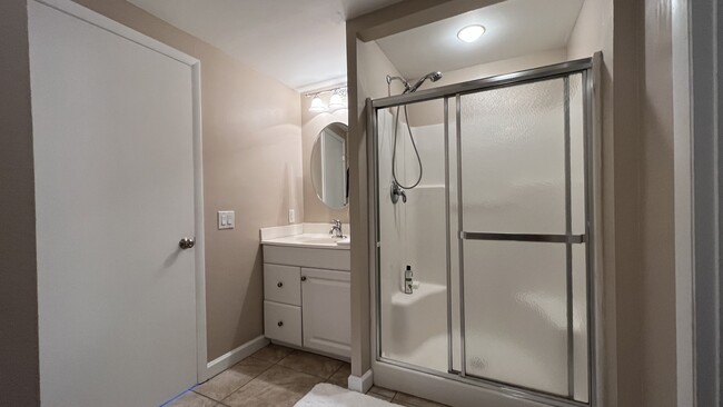 Foto del edificio - 3347 Lighthouse Point Ln