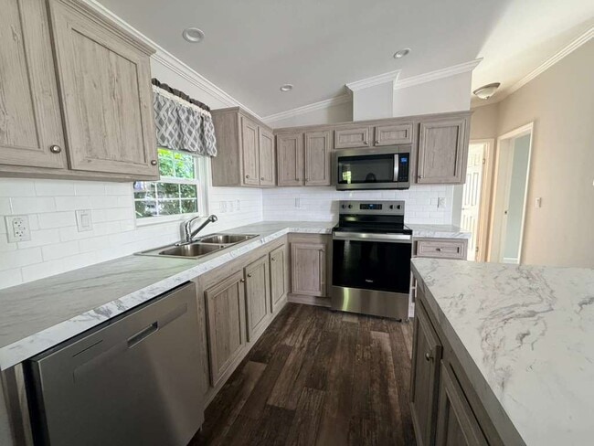 Foto del edificio - 3447 SW 50th Ln